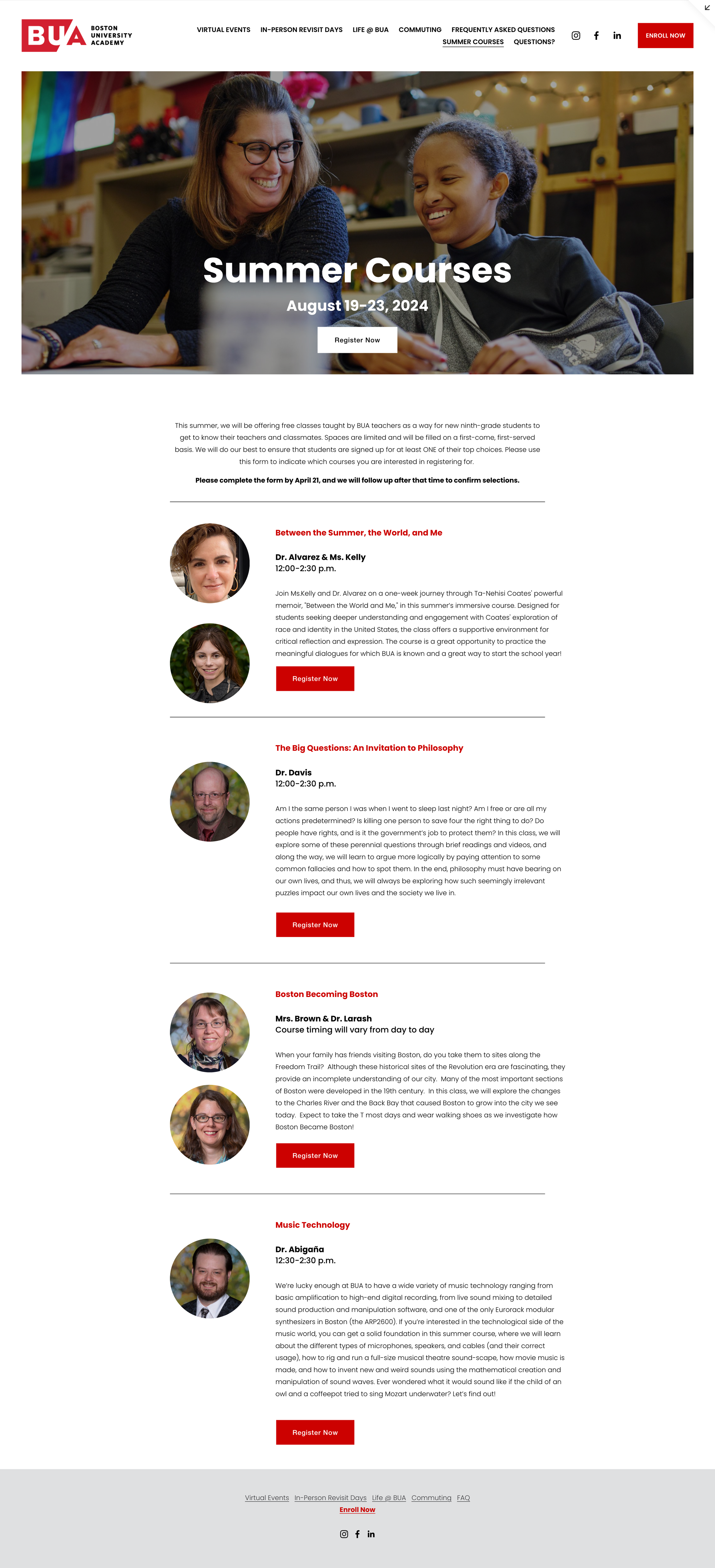 screencapture-welcometobua-squarespace-summer-courses-2024-10-28-18_47_32.png