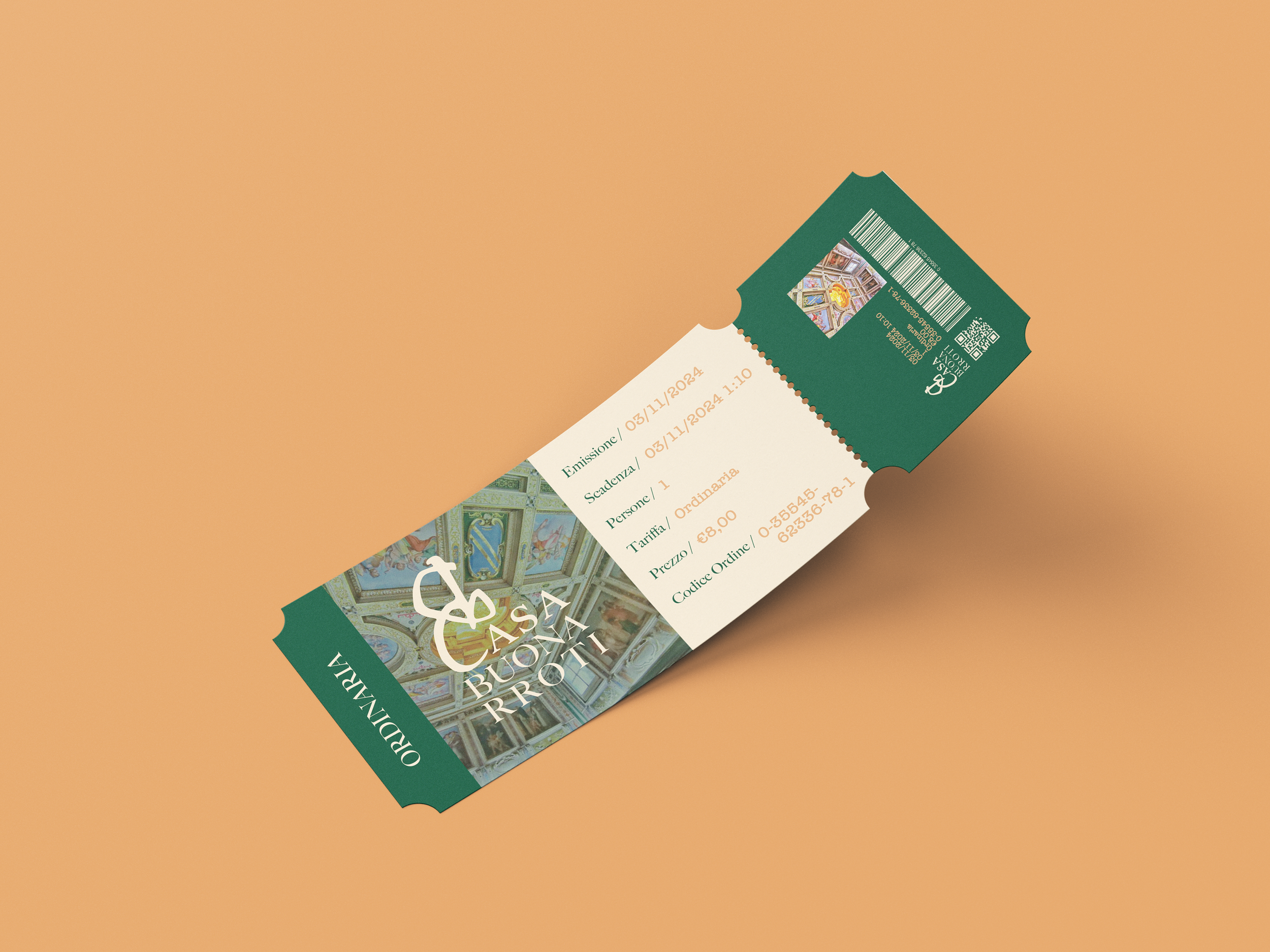 first ticket orange bg mockup.png
