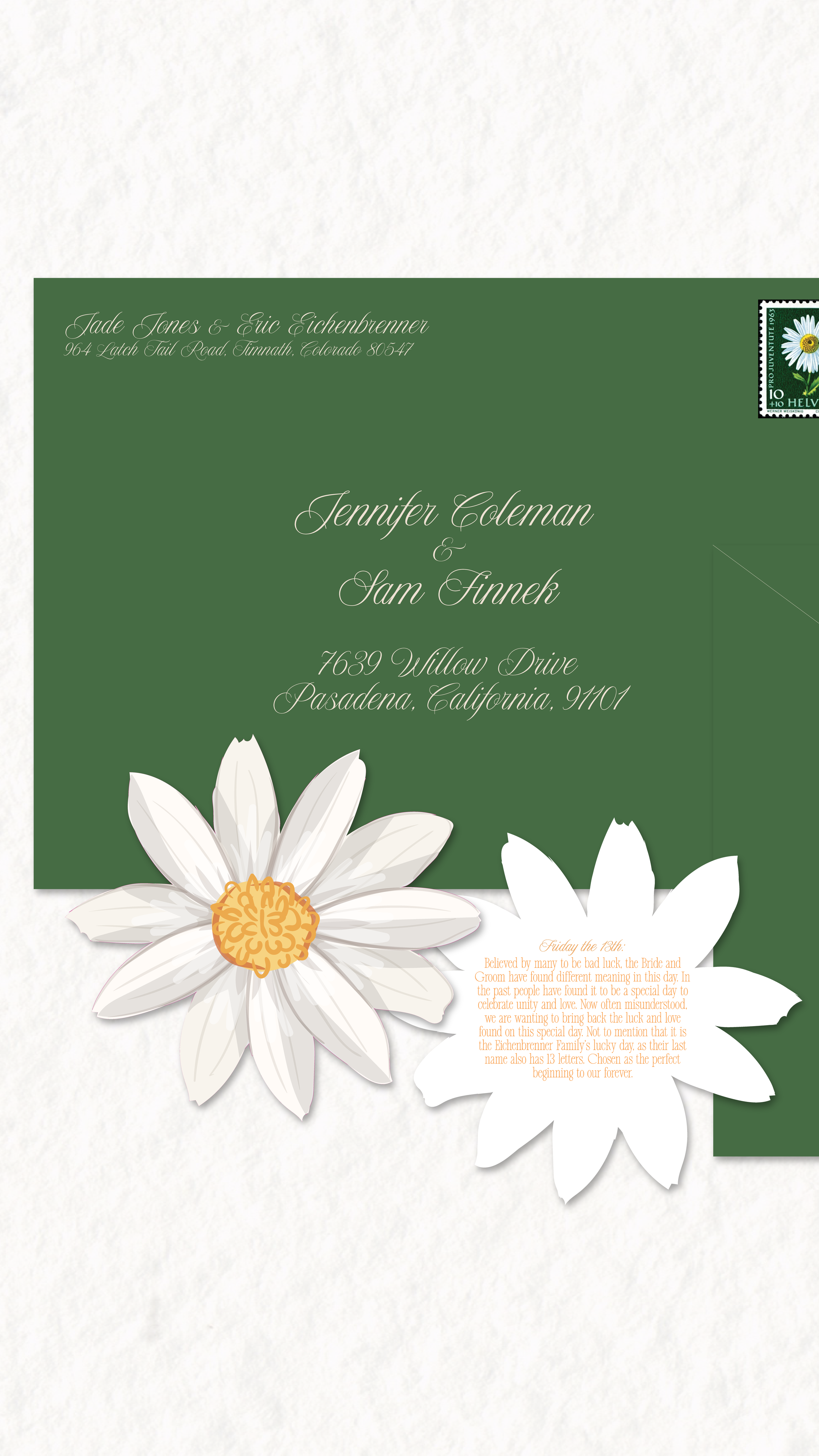 carousel for web-19.png