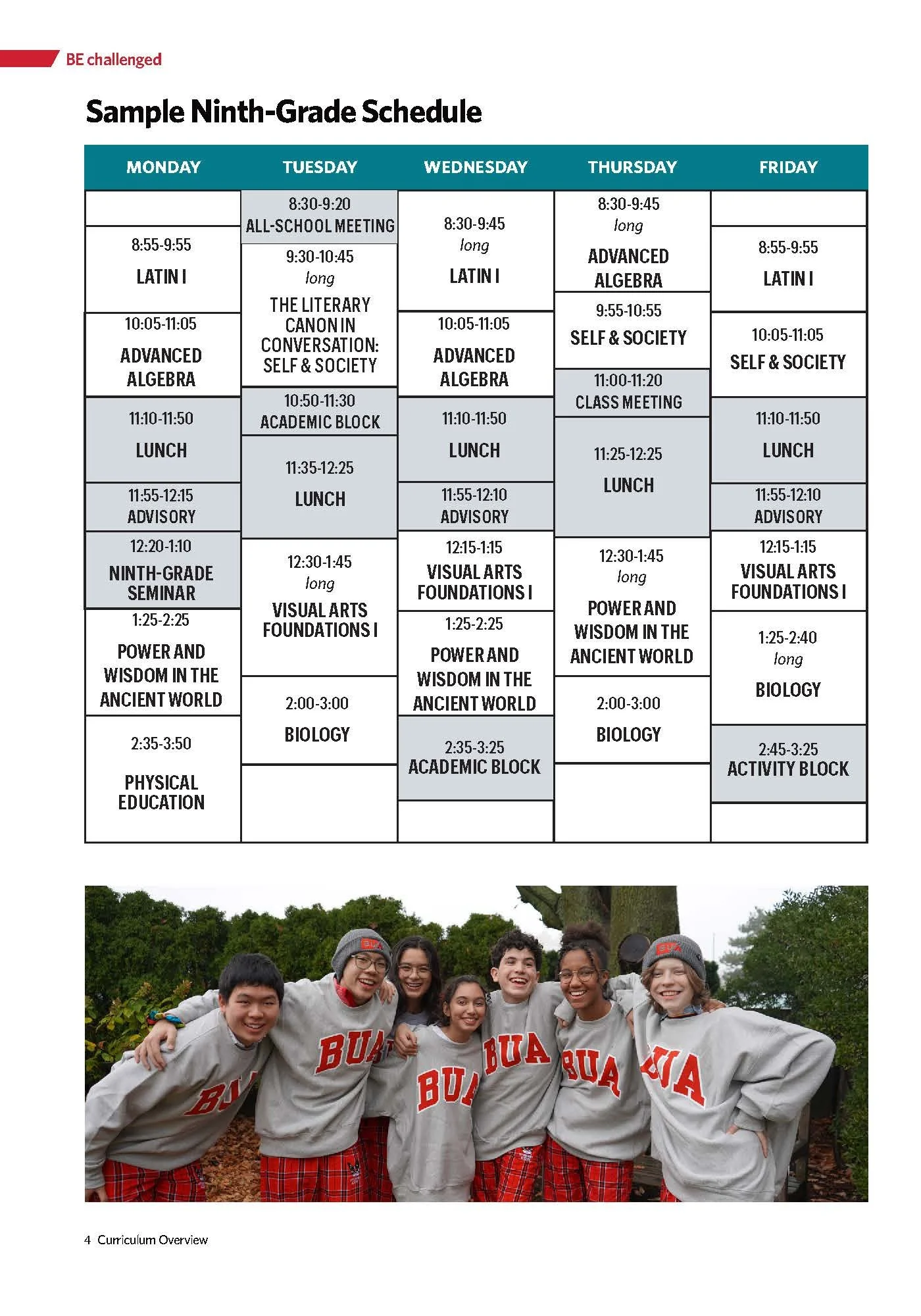 2023 Curriculum Overview_Page_06.jpg