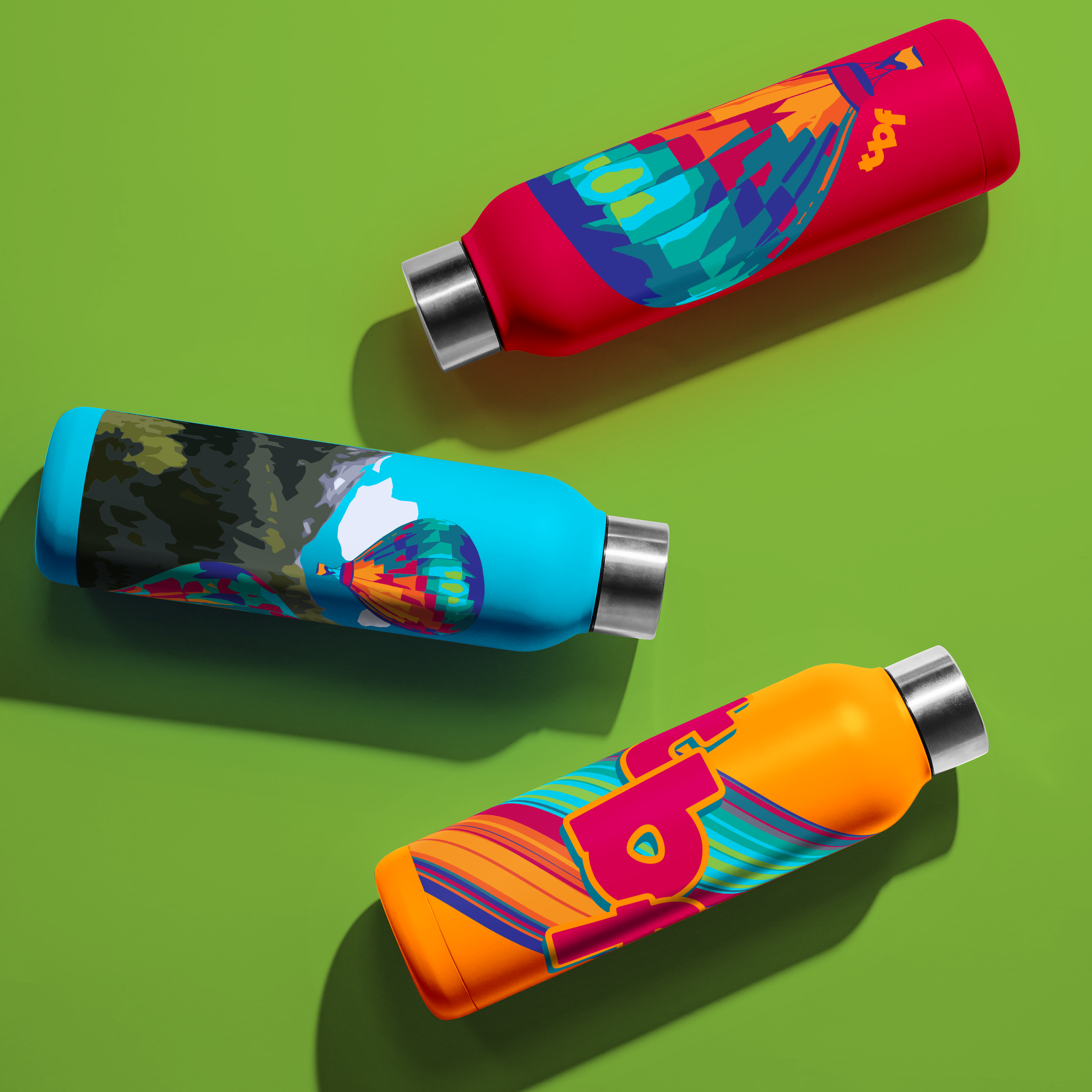 Final TBF water bottle mockups.png