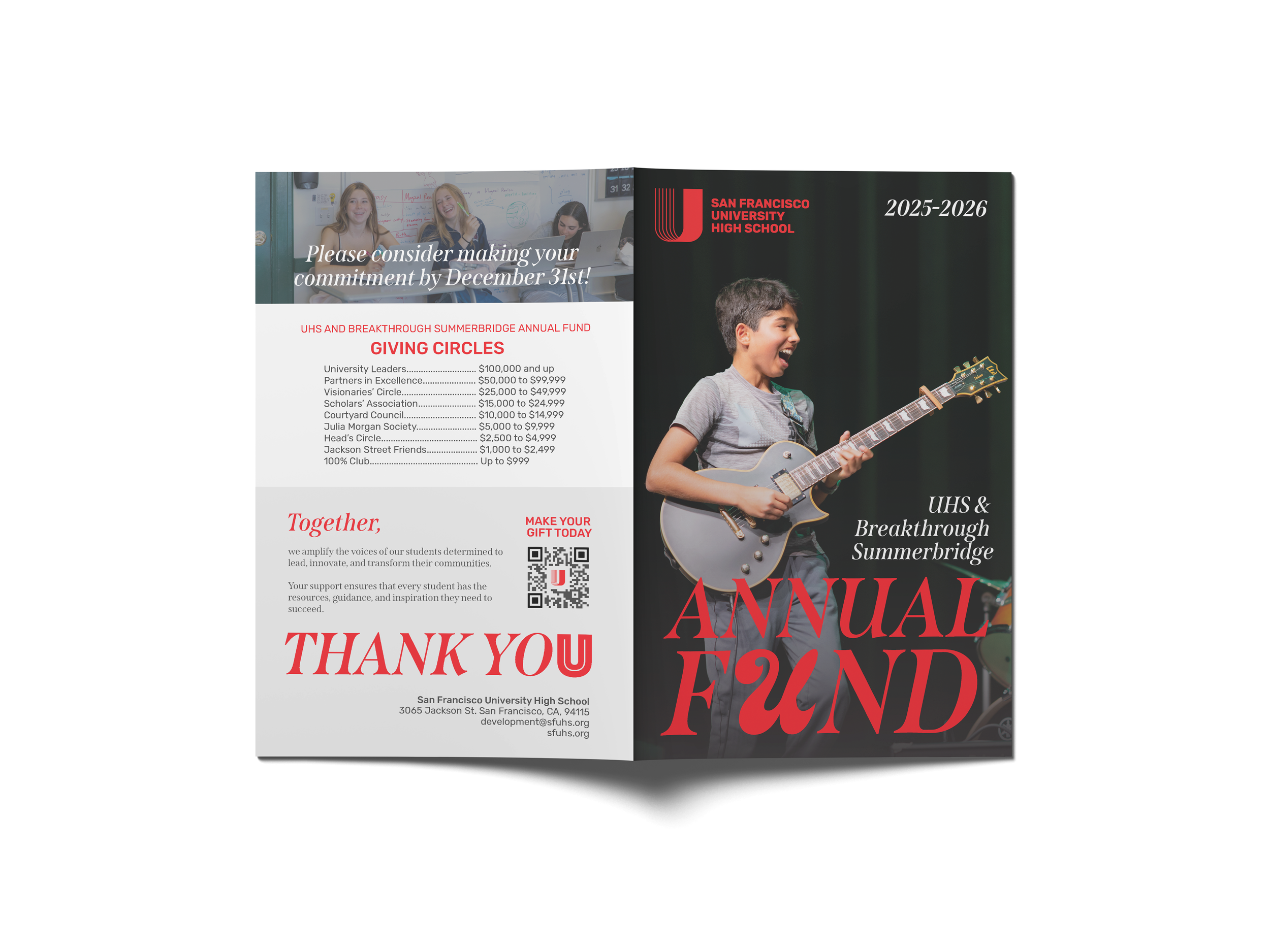 af front and back open.png