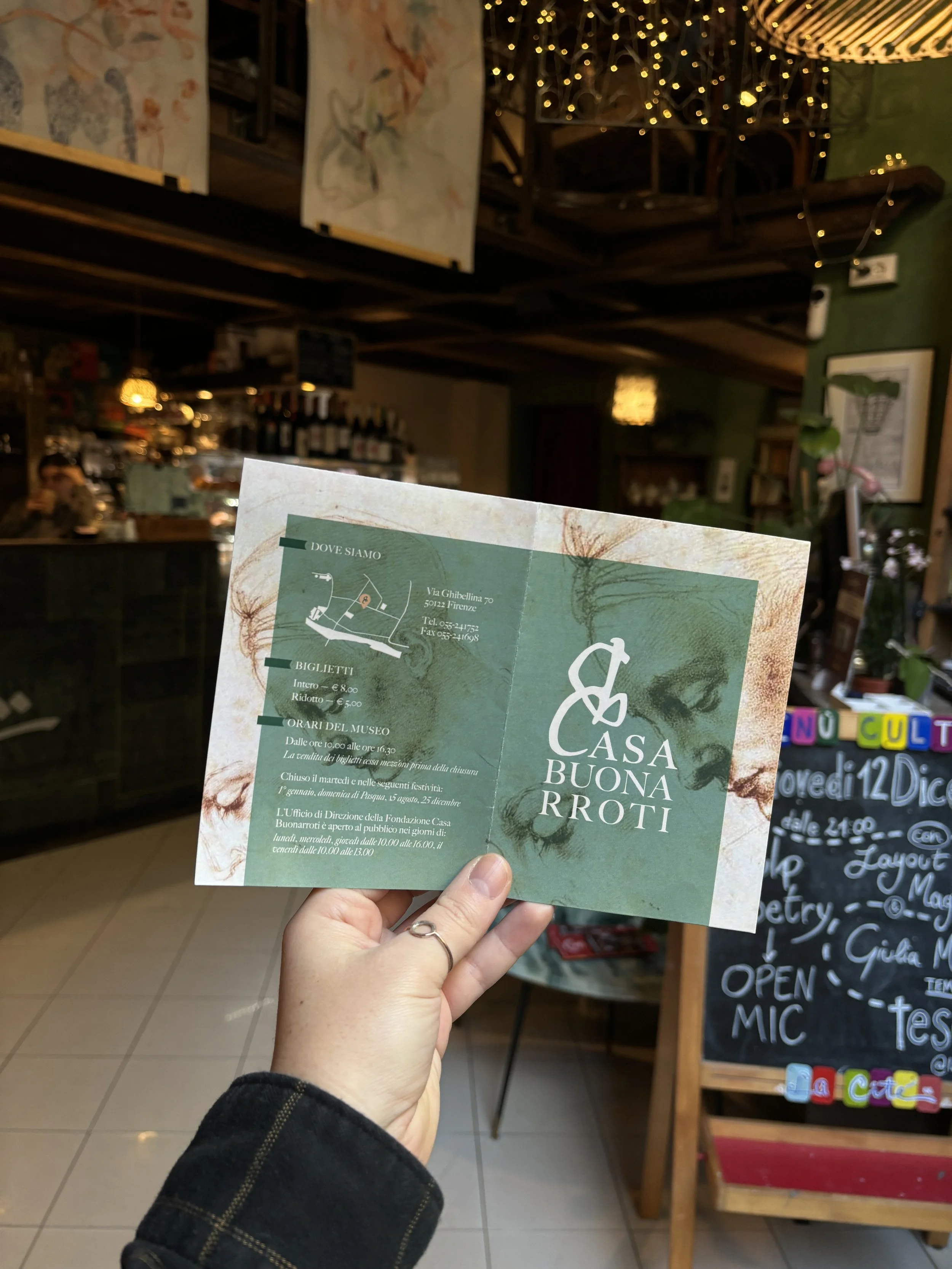 brochure real front and back.JPG