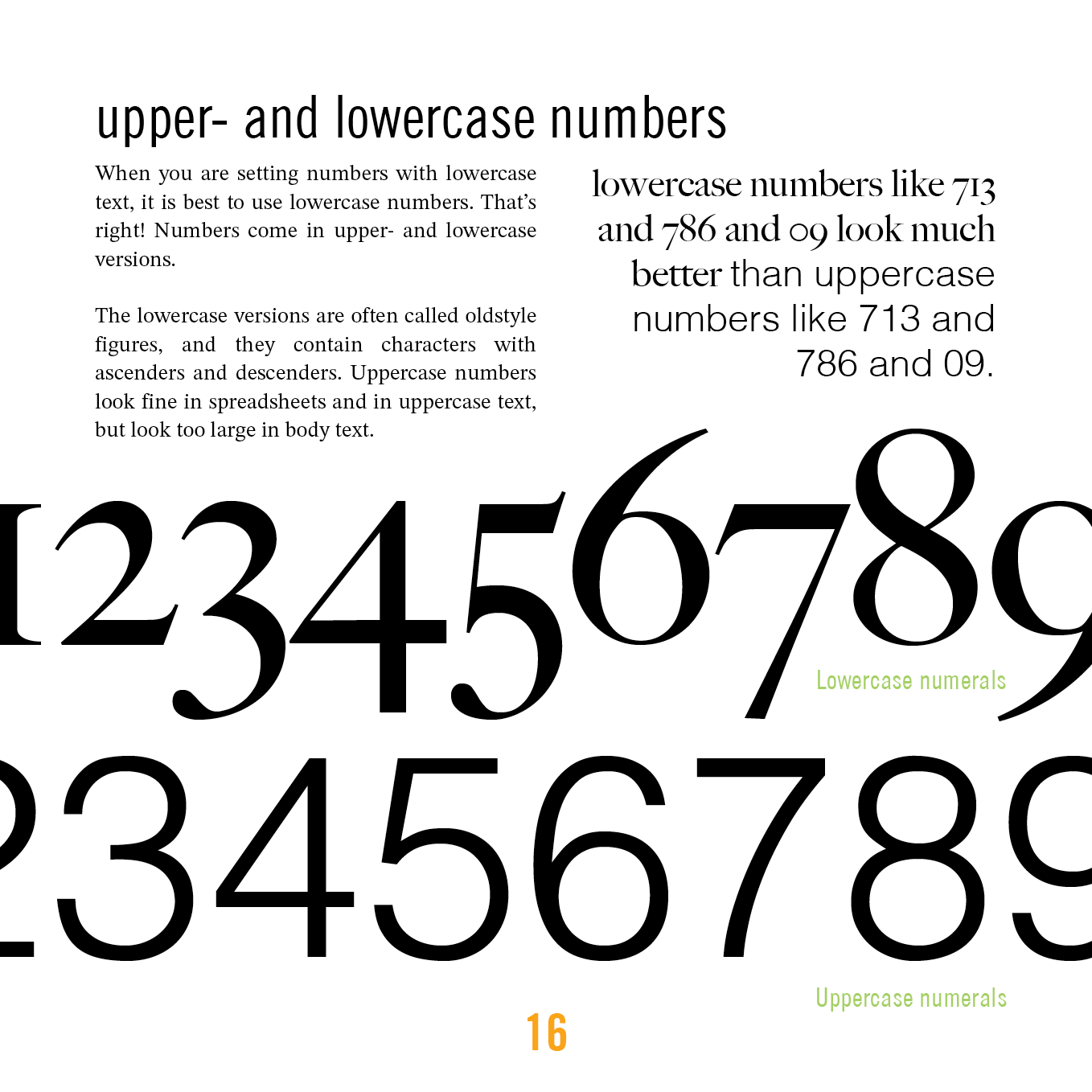 Just your type interior pages PNG16.png