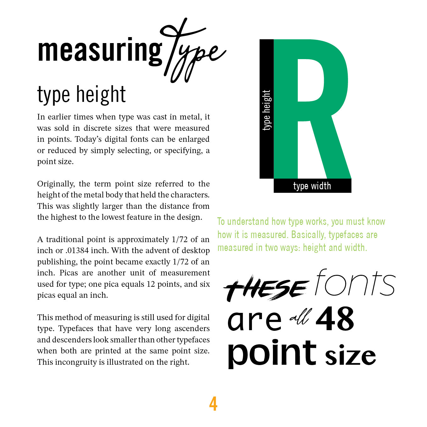 Just your type interior pages PNG4.png