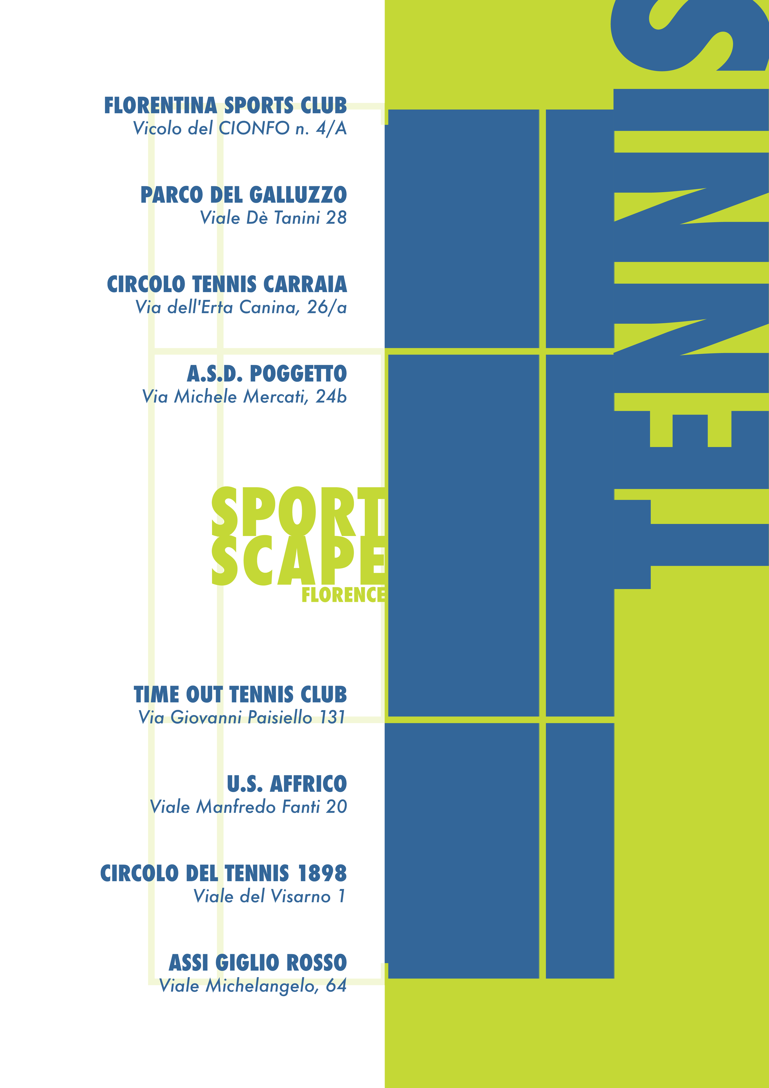 poster pngs-02.png