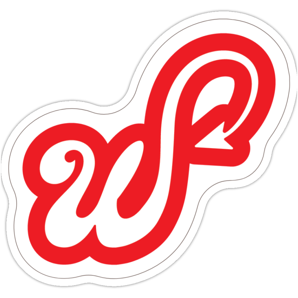 sticker2.png
