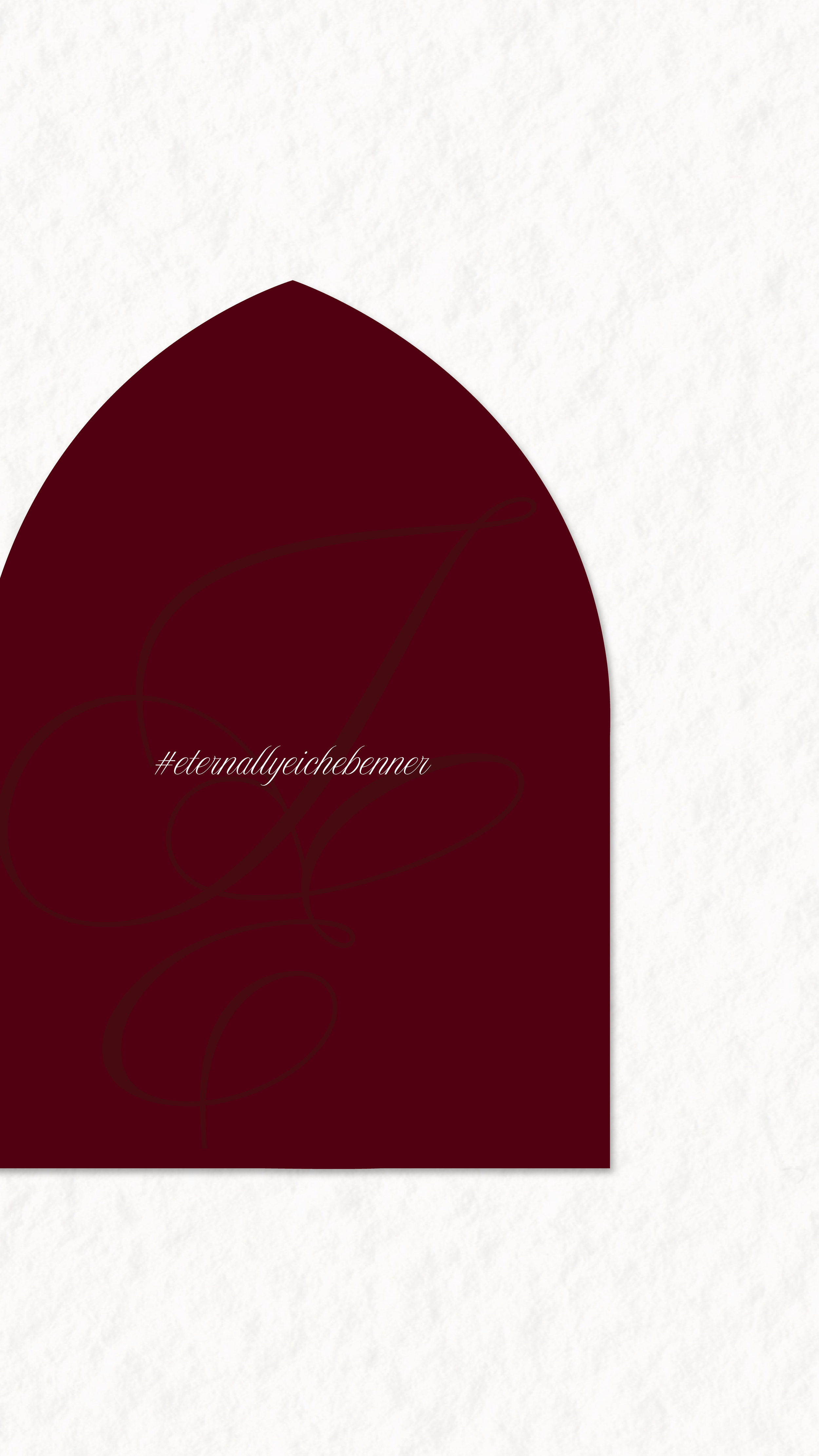carousel for web-37.png