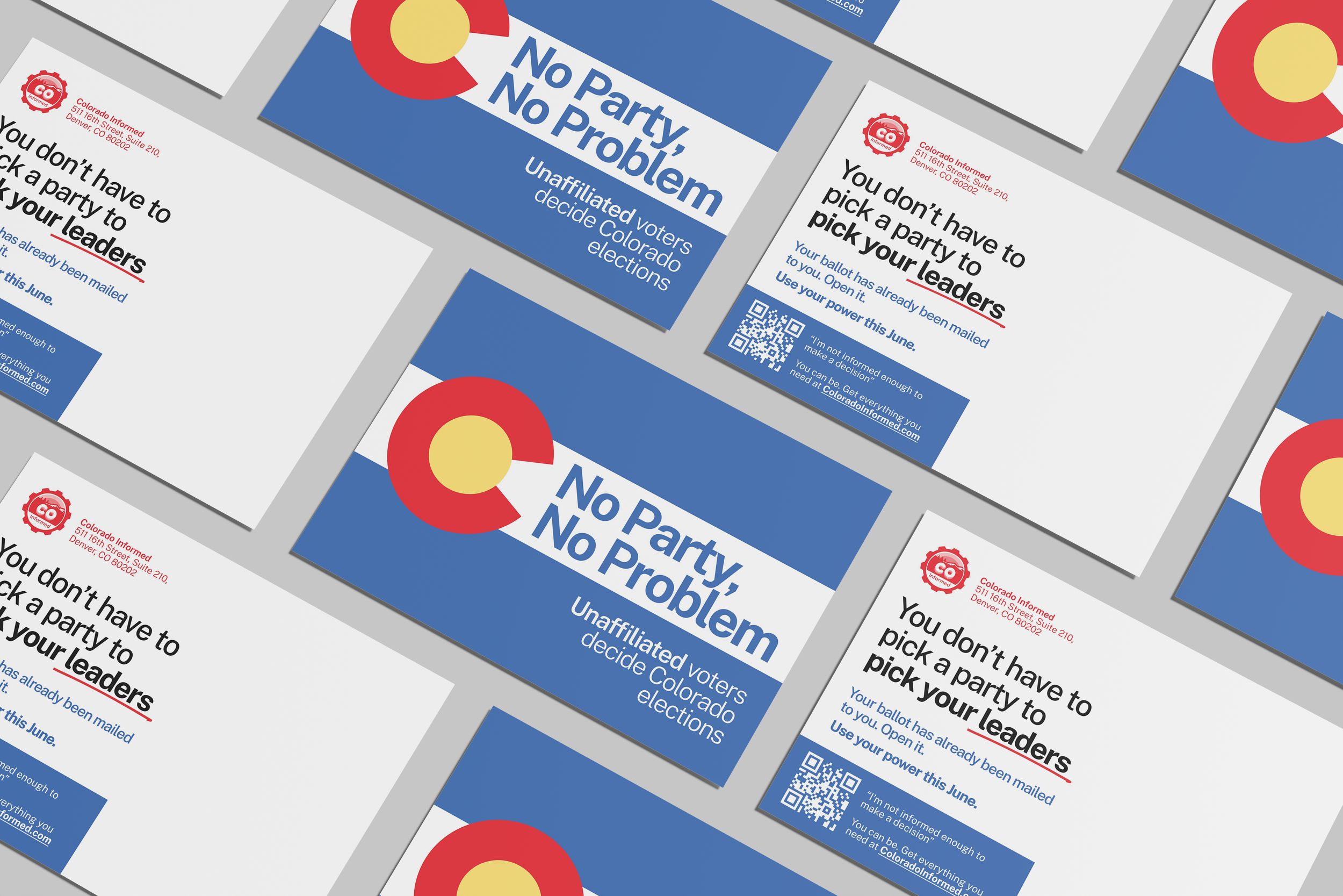 npnpmockup1.png