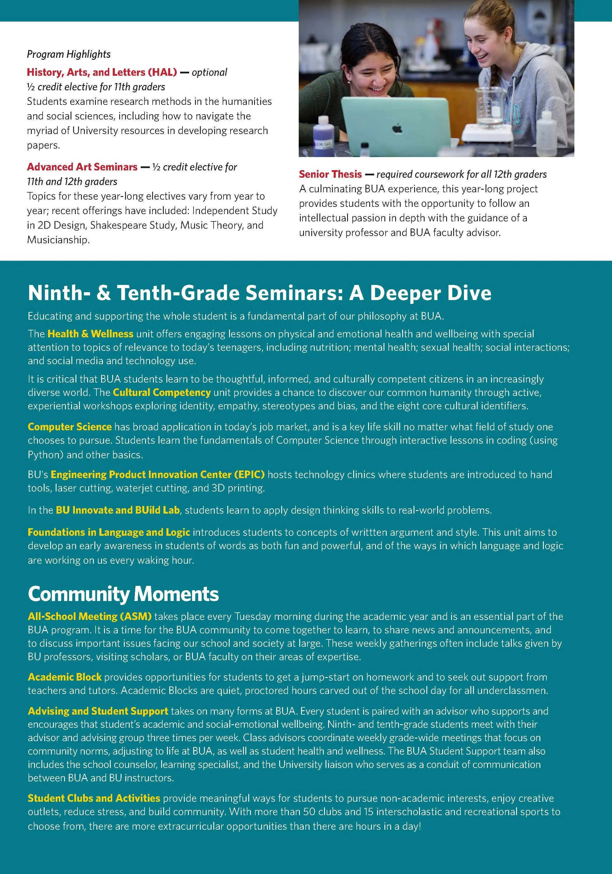2023 Curriculum Overview_Page_11.jpg