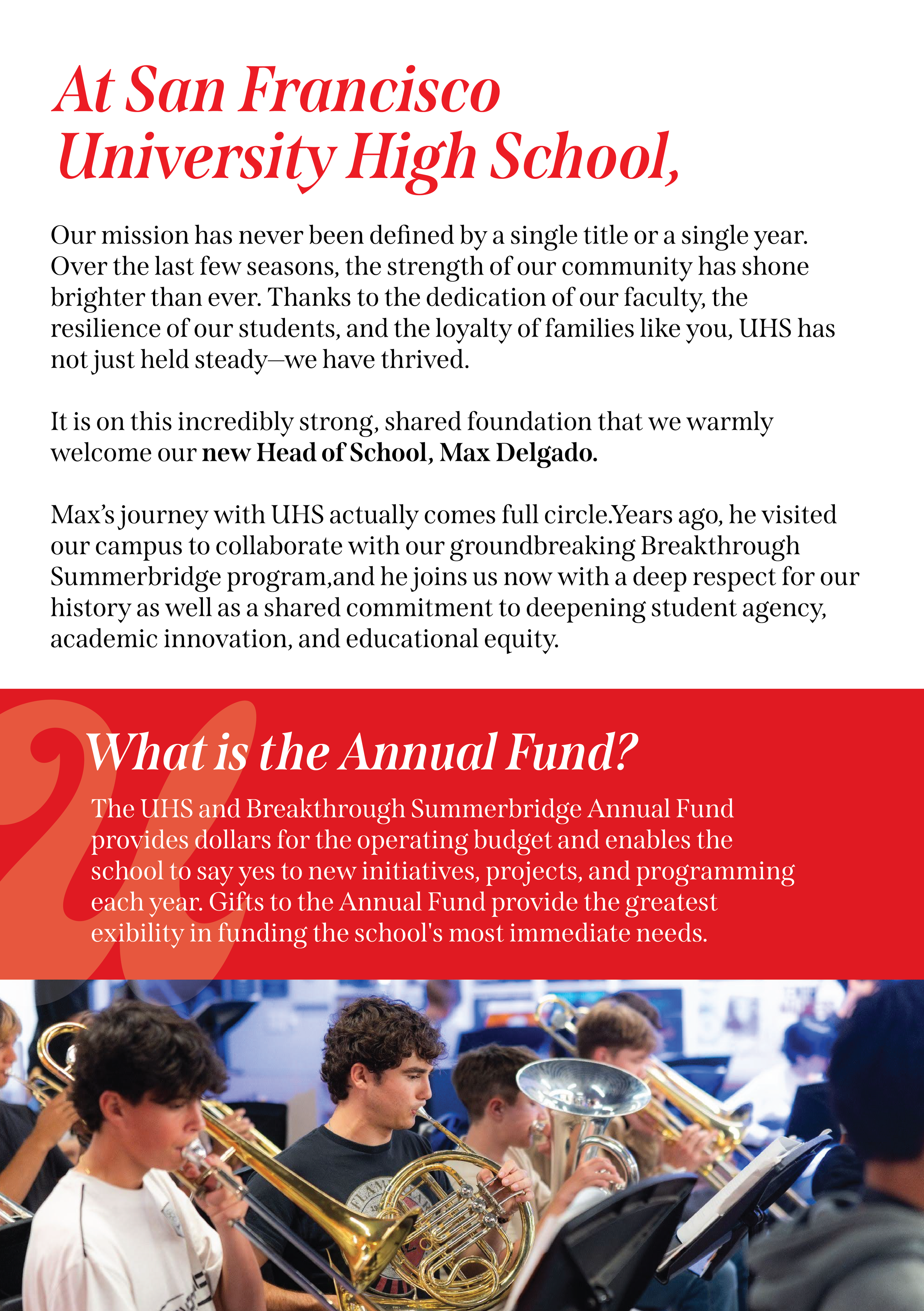 annual fund design for mockup-02.png