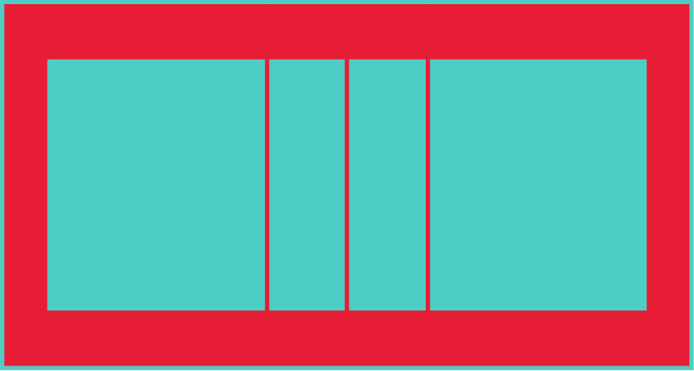 courts alone-17.png