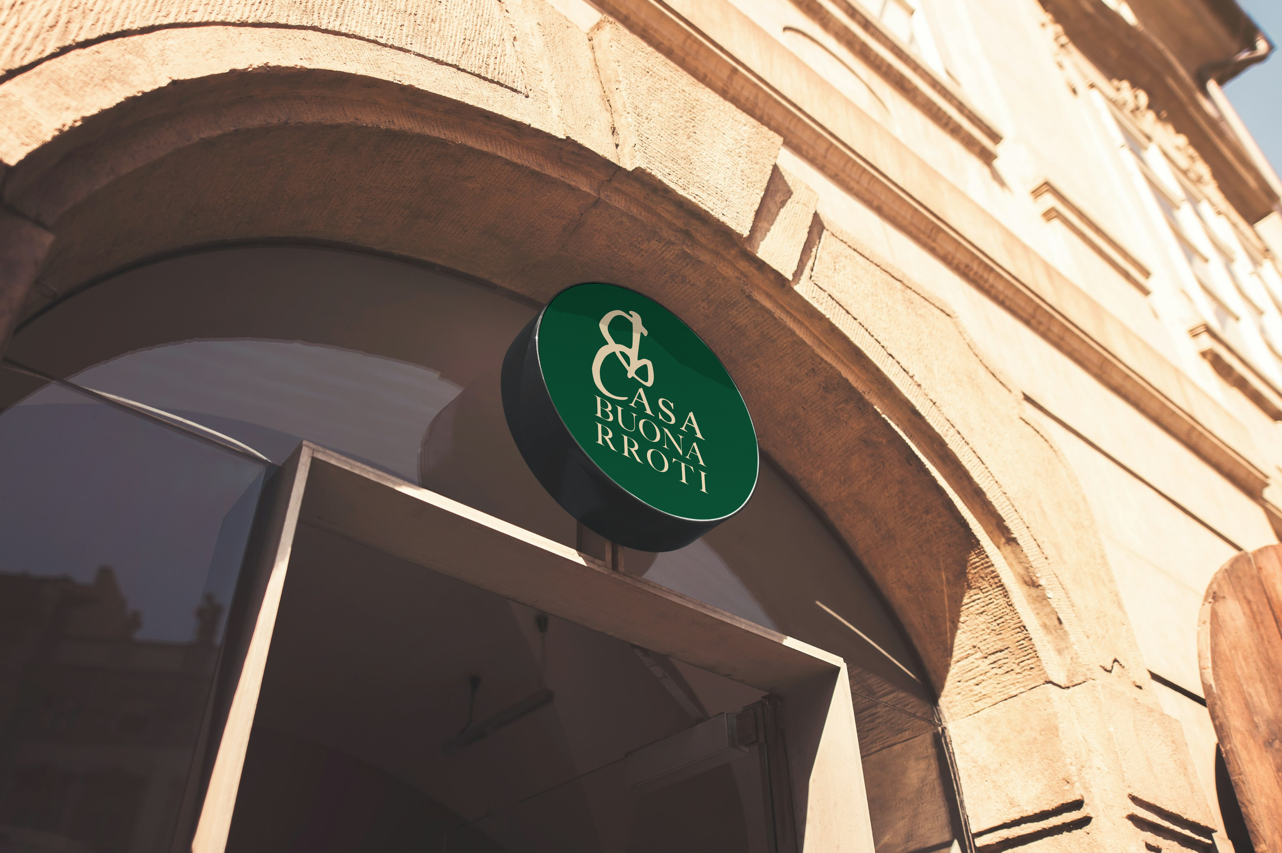 front door circle sign mockup.png