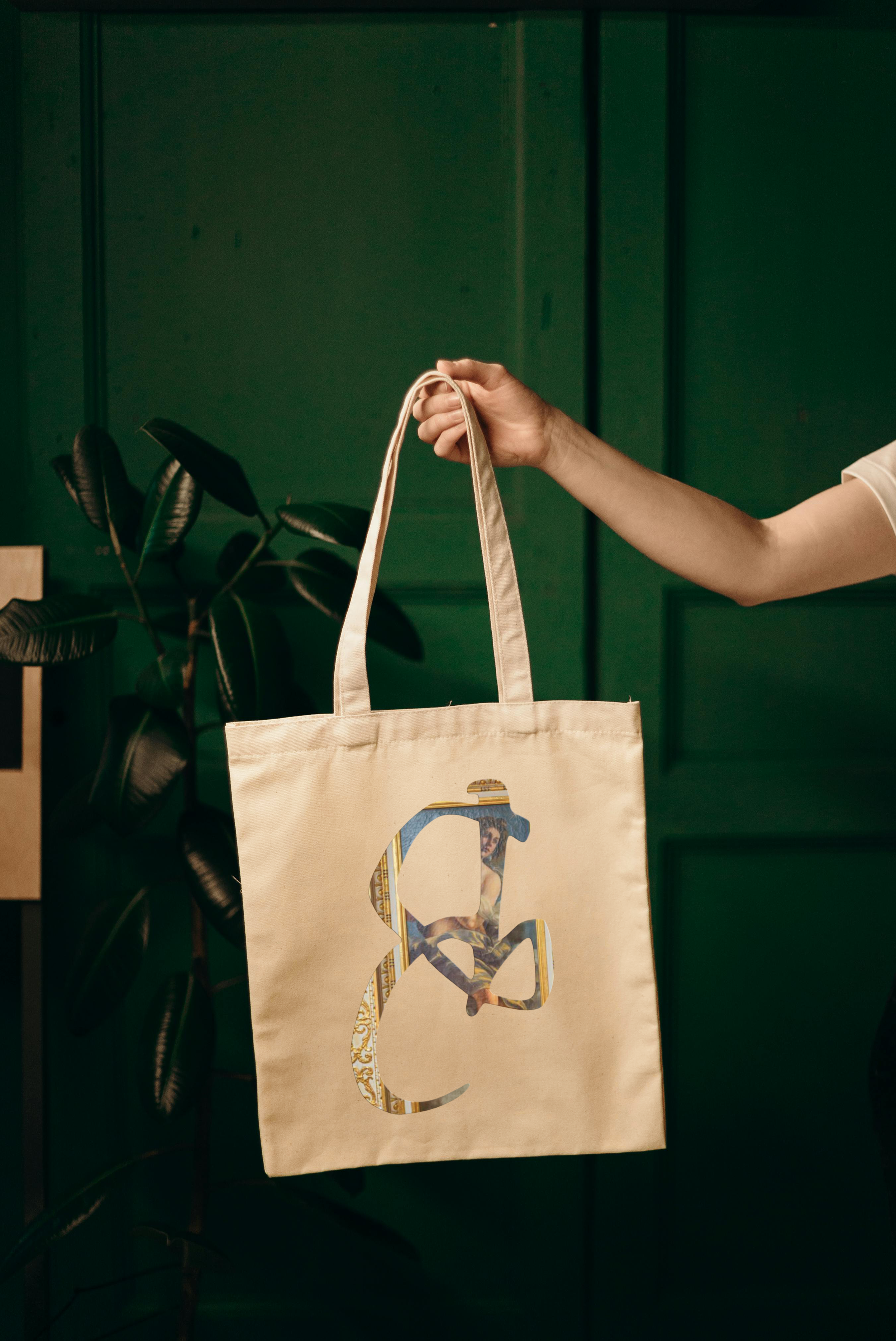 tote mockup.png