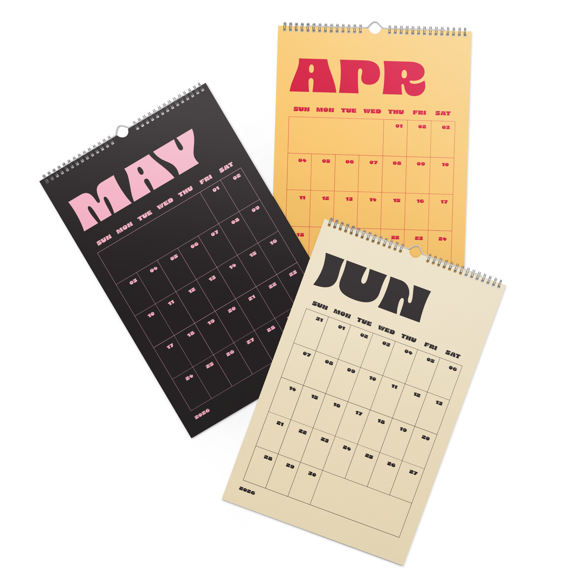 wall-calendar-(blank)-white-11x17-front-2-69e84c95889c0.png