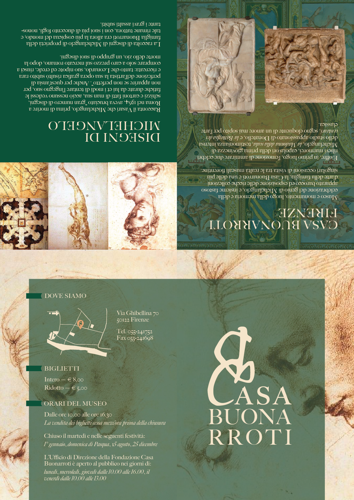 brochure design no bleed-17.png