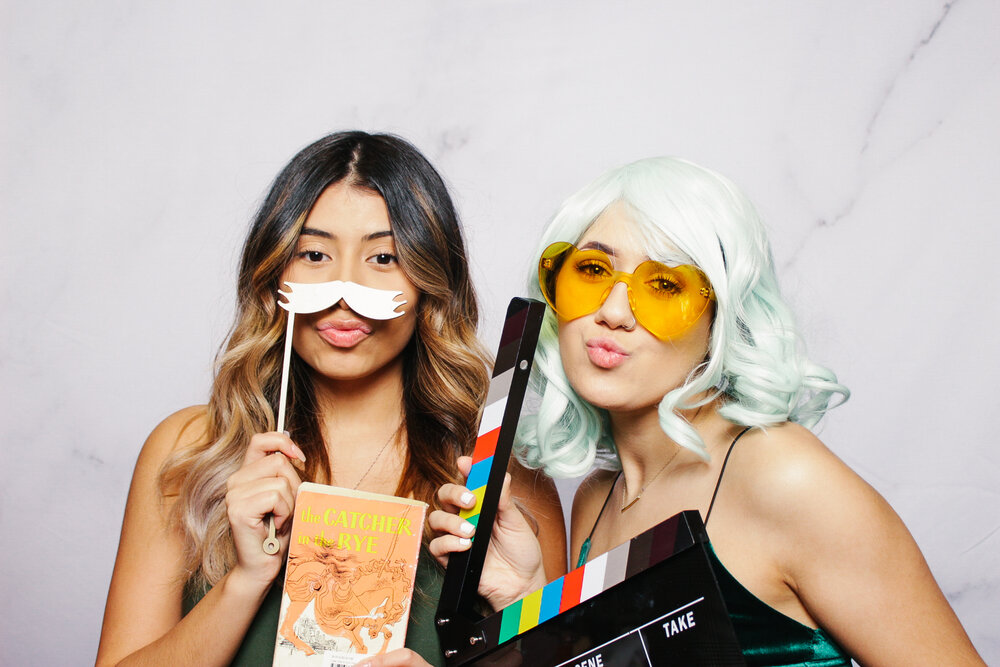 luxe booth_photo booth-67.jpg