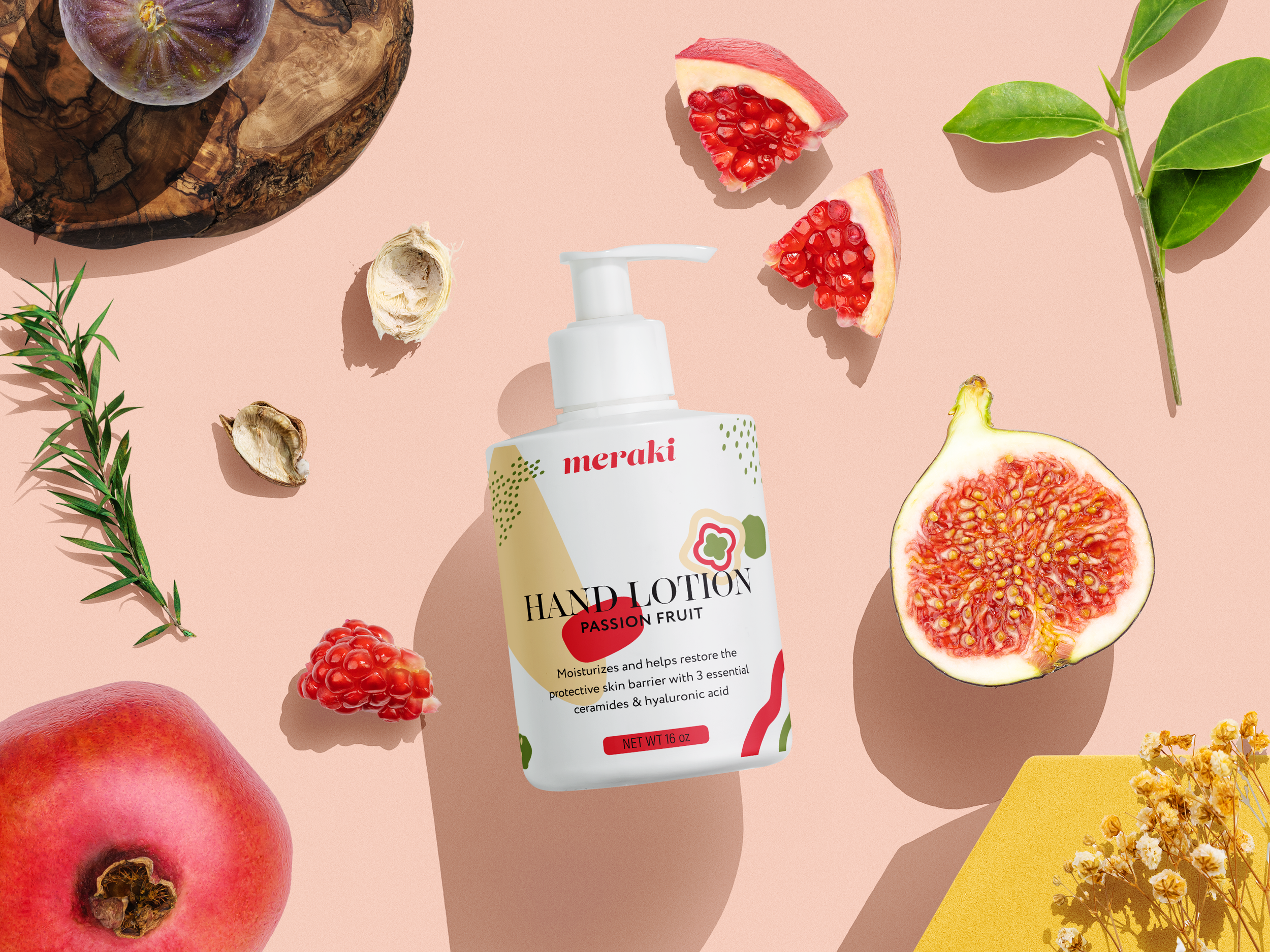 Hand Lotion_Mockup.png