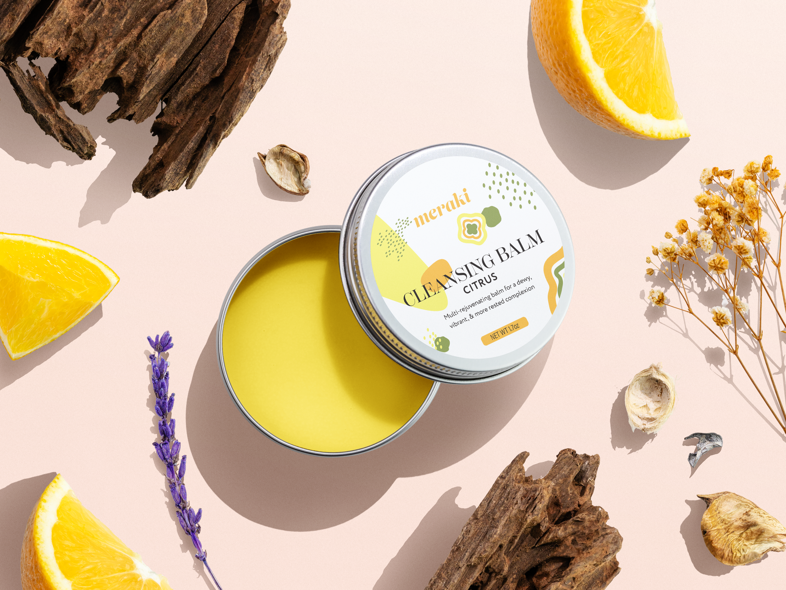 Cleansing Balm_Mockup.png