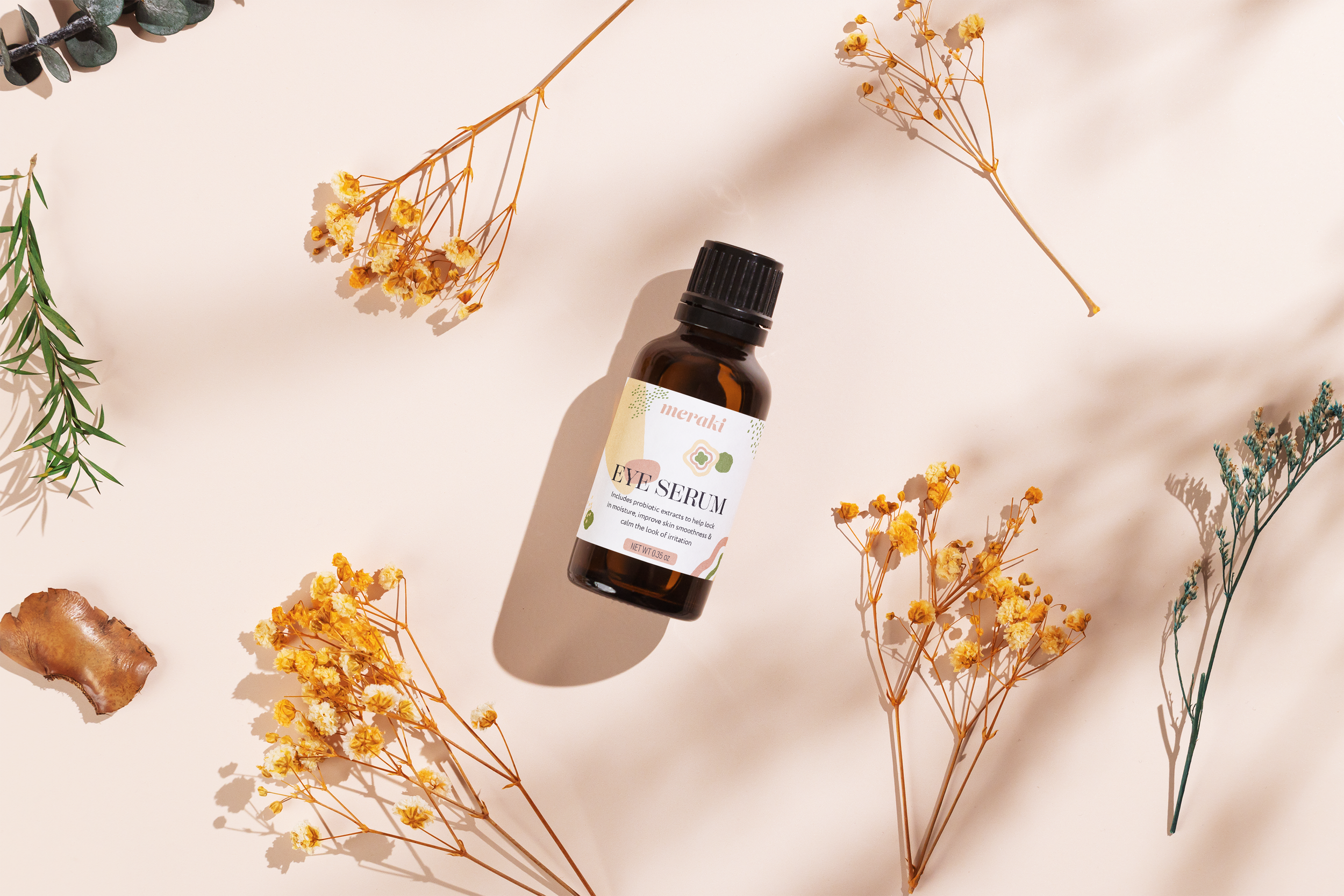 Eye Serum_Mockup.png