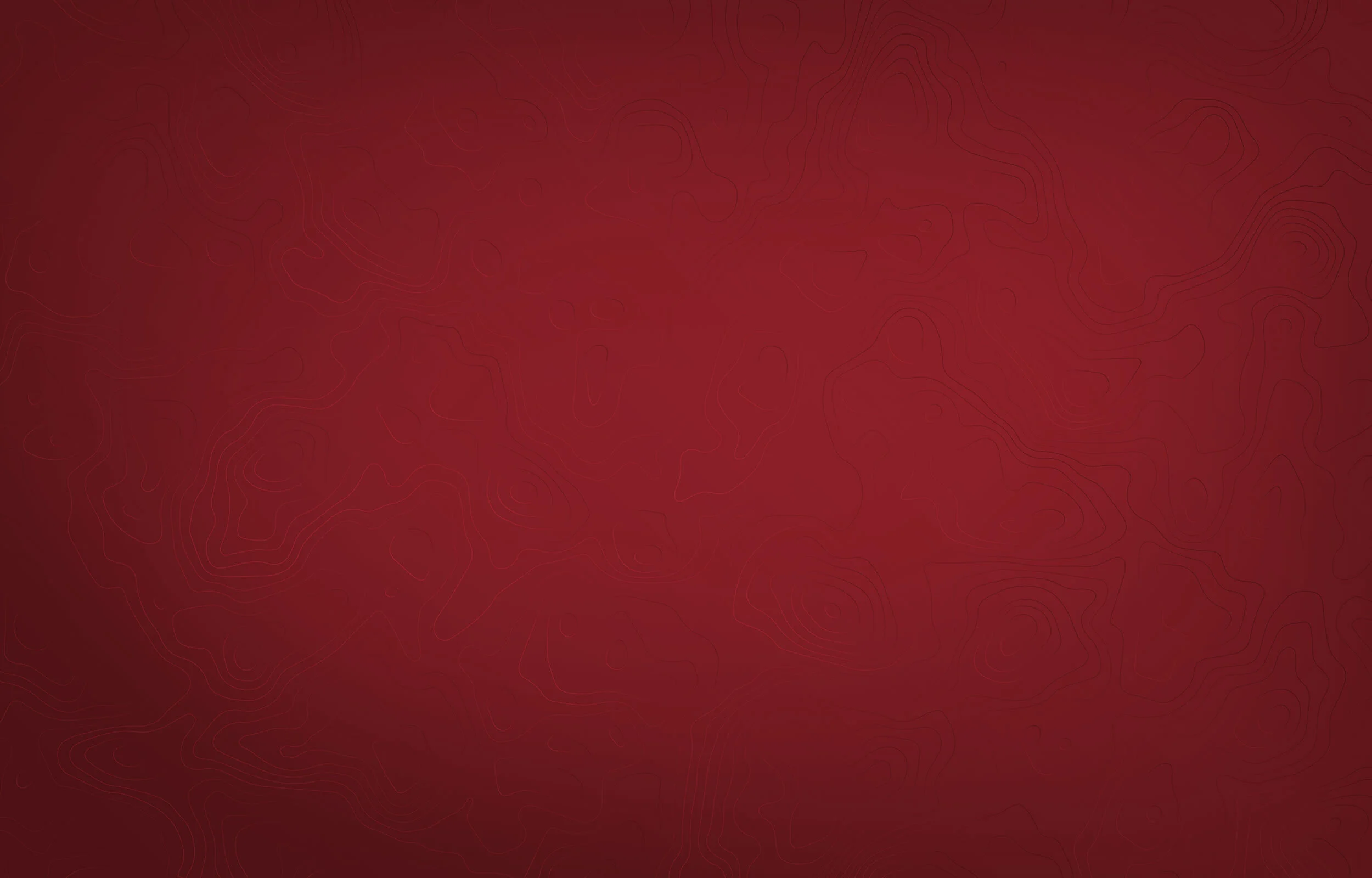 red-background.jpg