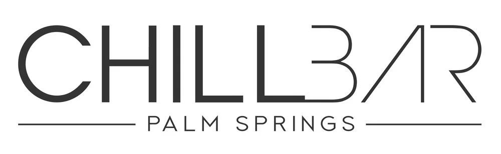 chillbar000.jpeg