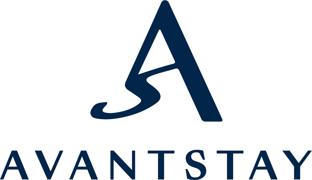 AvantstayLogo0-e4b621c15056b36_e4b62288-5056-b365-ab15e0d121171208.png