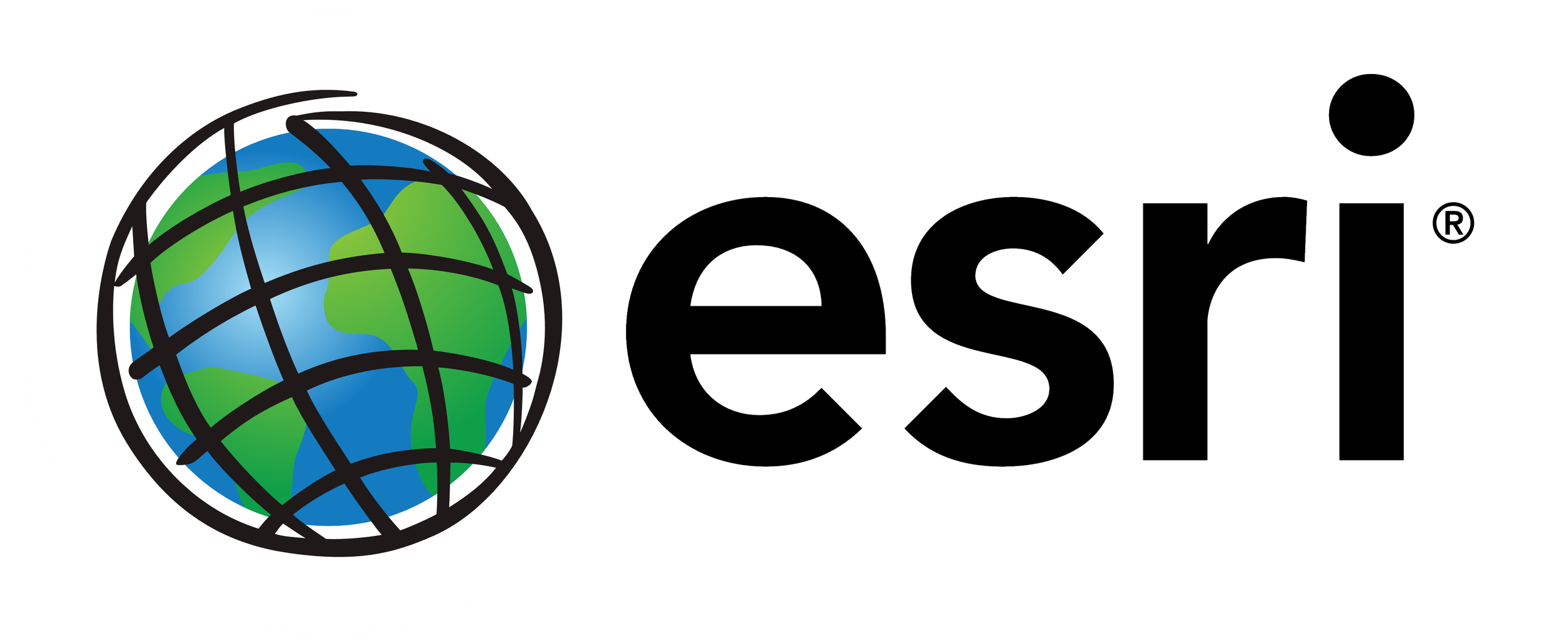 ESRI_logo_logotype.png