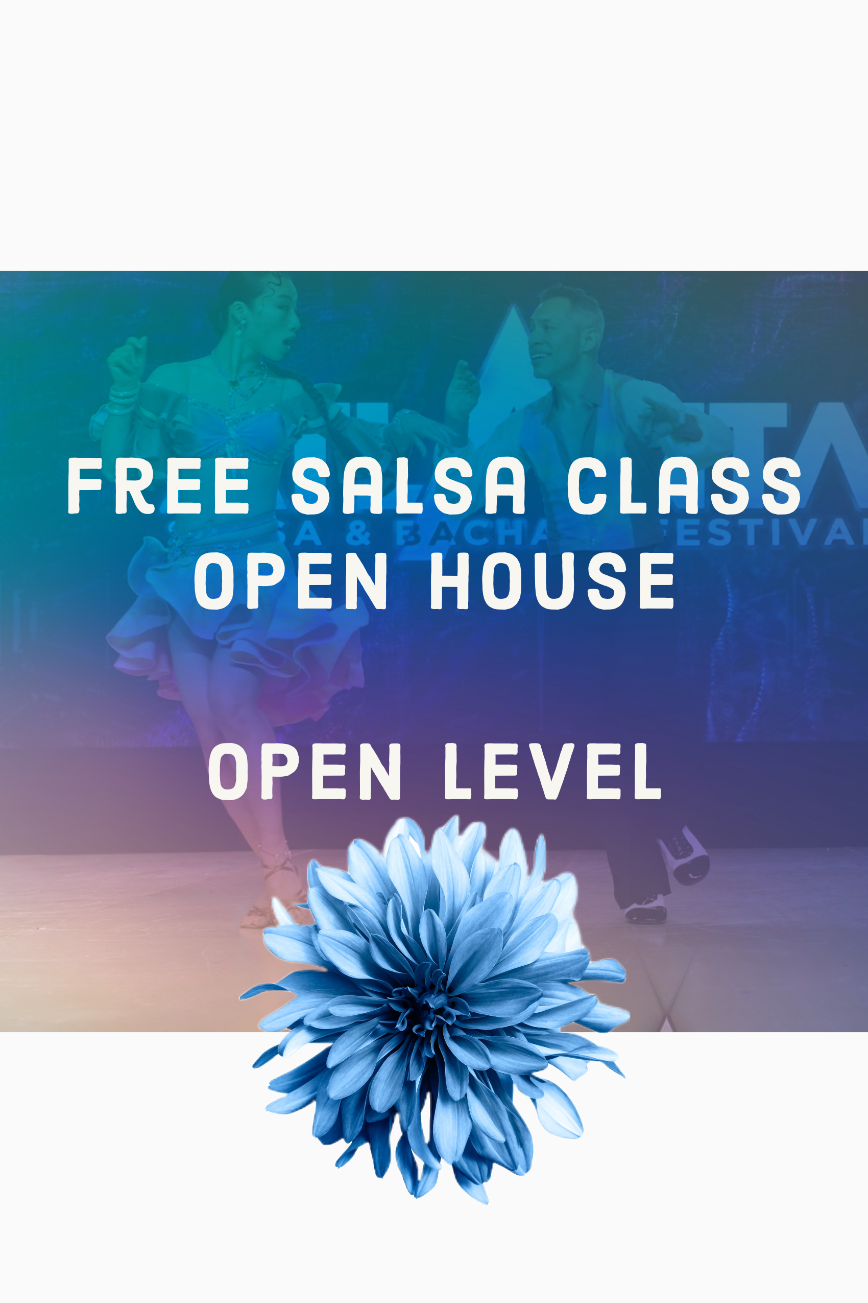 Semester Classes Icons-4.png