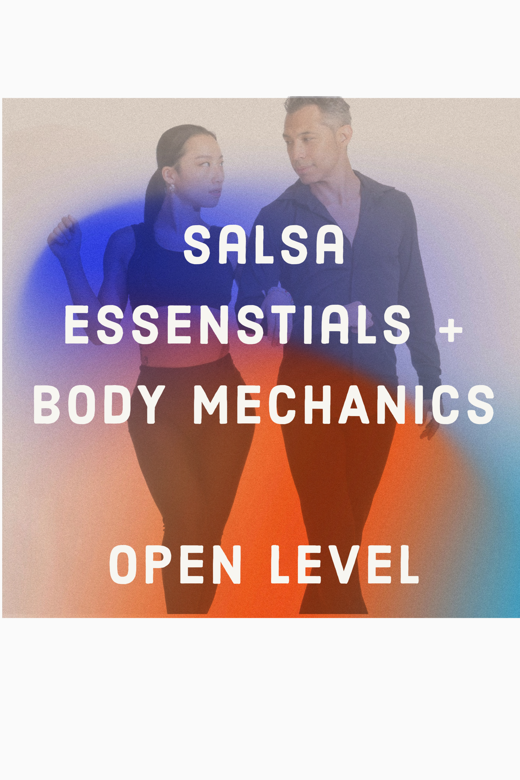 Semester Classes Icons-3 (1).png