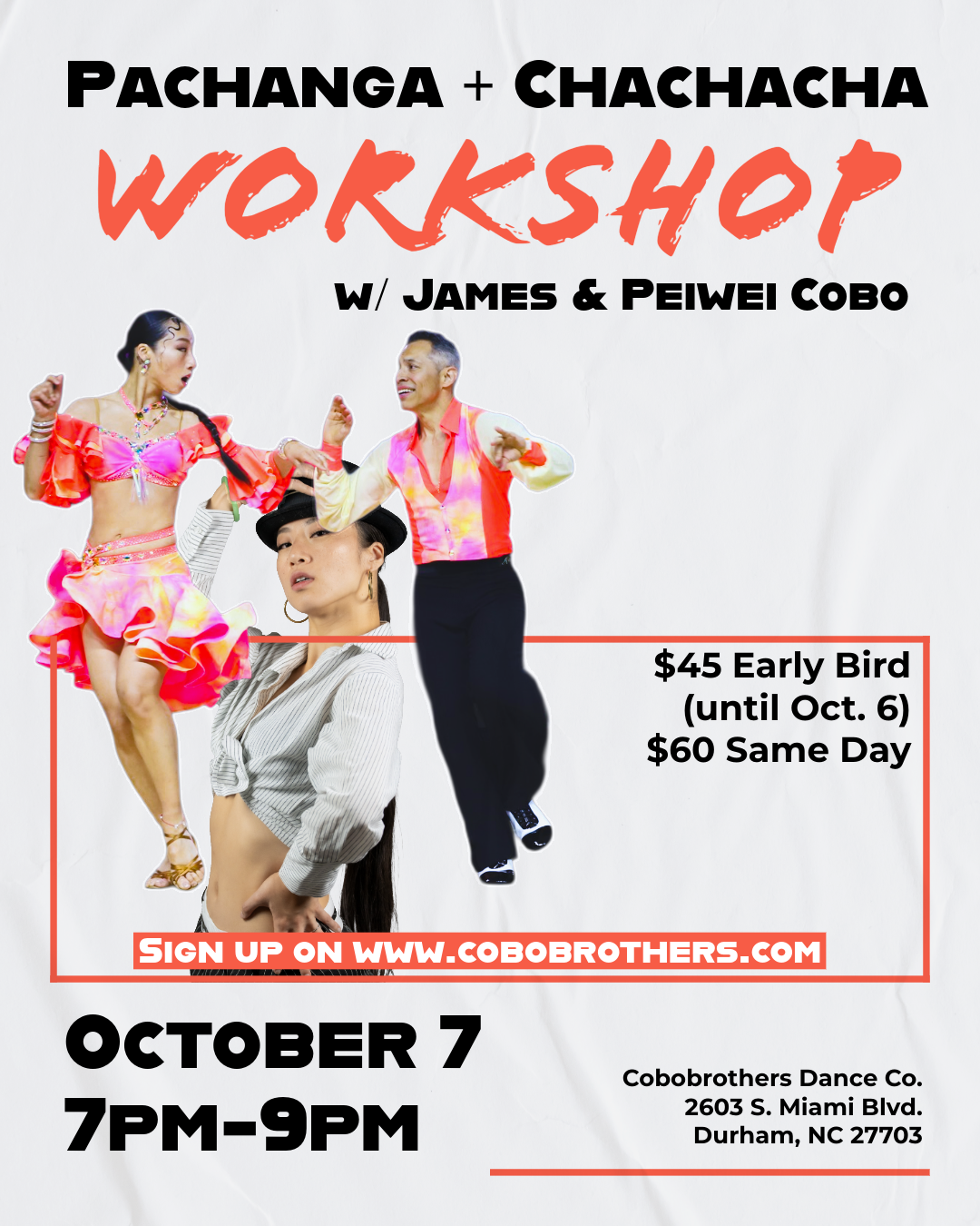 Partner Turn and Spin Workshop-1.png