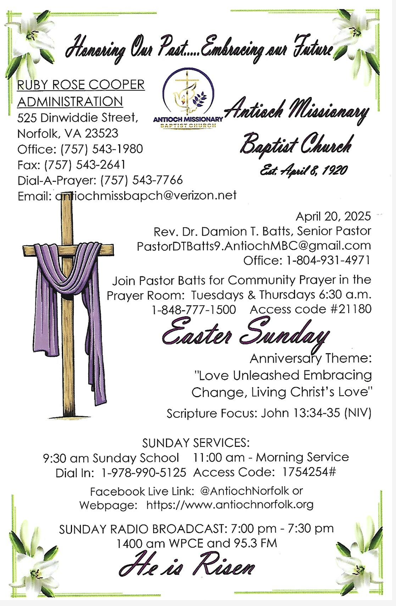 Screenshot 2025-04-28 at 12.30.11 AM.png