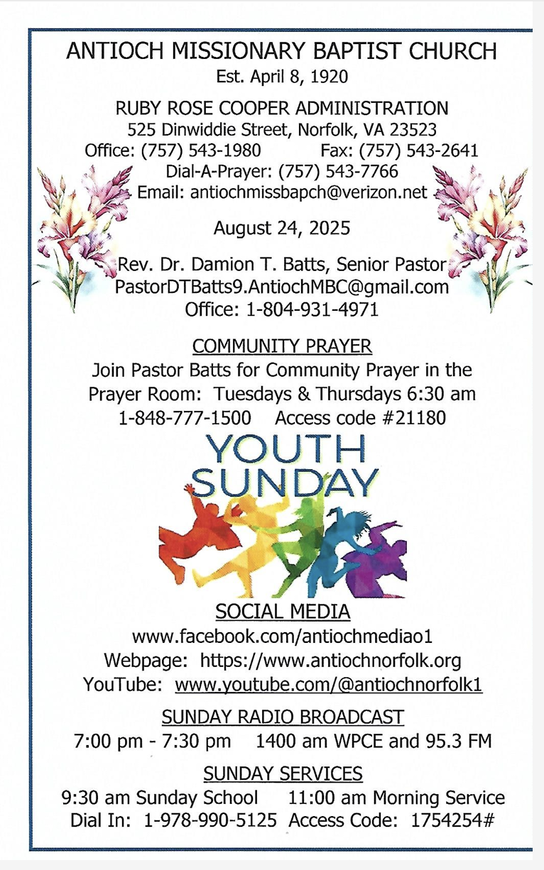 Screenshot 2025-08-31 at 1.53.42 PM.png