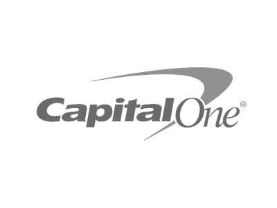 1.-capital-one.jpg
