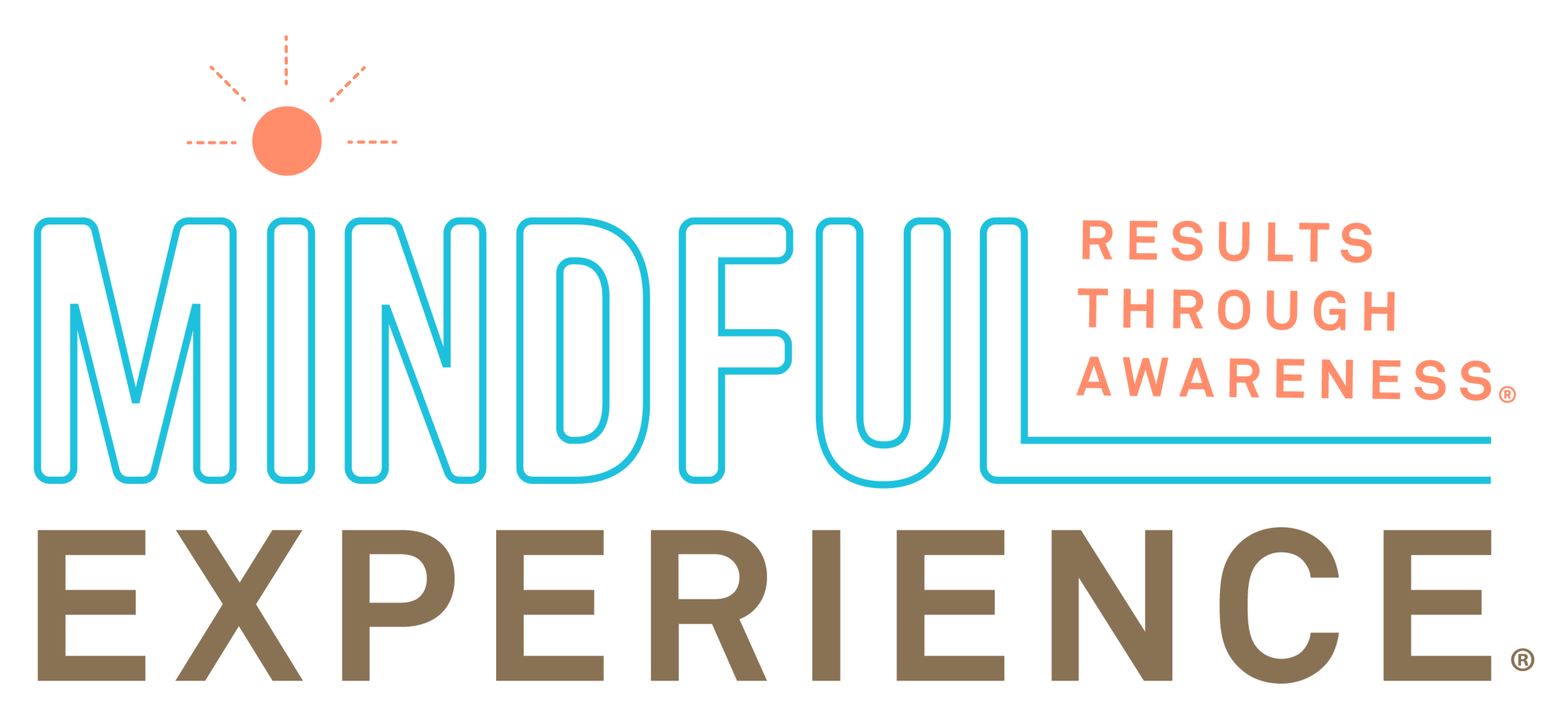 Mindful Experience