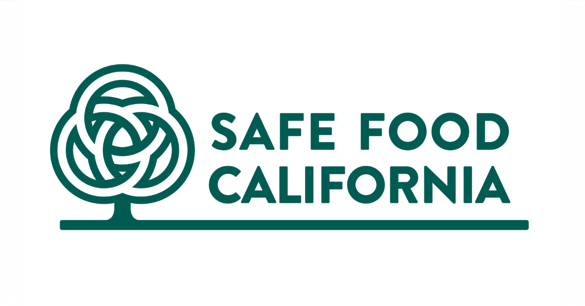 Navigating Food Safety, Sustainability, and Supply Chain Complexity