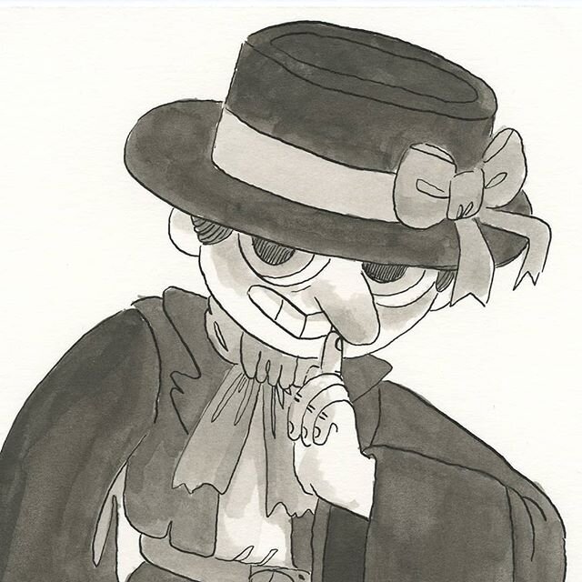 Inktober 2019: Days 26-28 &quot;Oliver Twist&quot; by Charles Dickens &quot;The Boy Who Dared&quot; by Susan Campbell Bartoletti

The Land of Elton Series by Patrick Carman

#inktober2019 #inktober #dippen #illustration #illustrationartists #art #art
