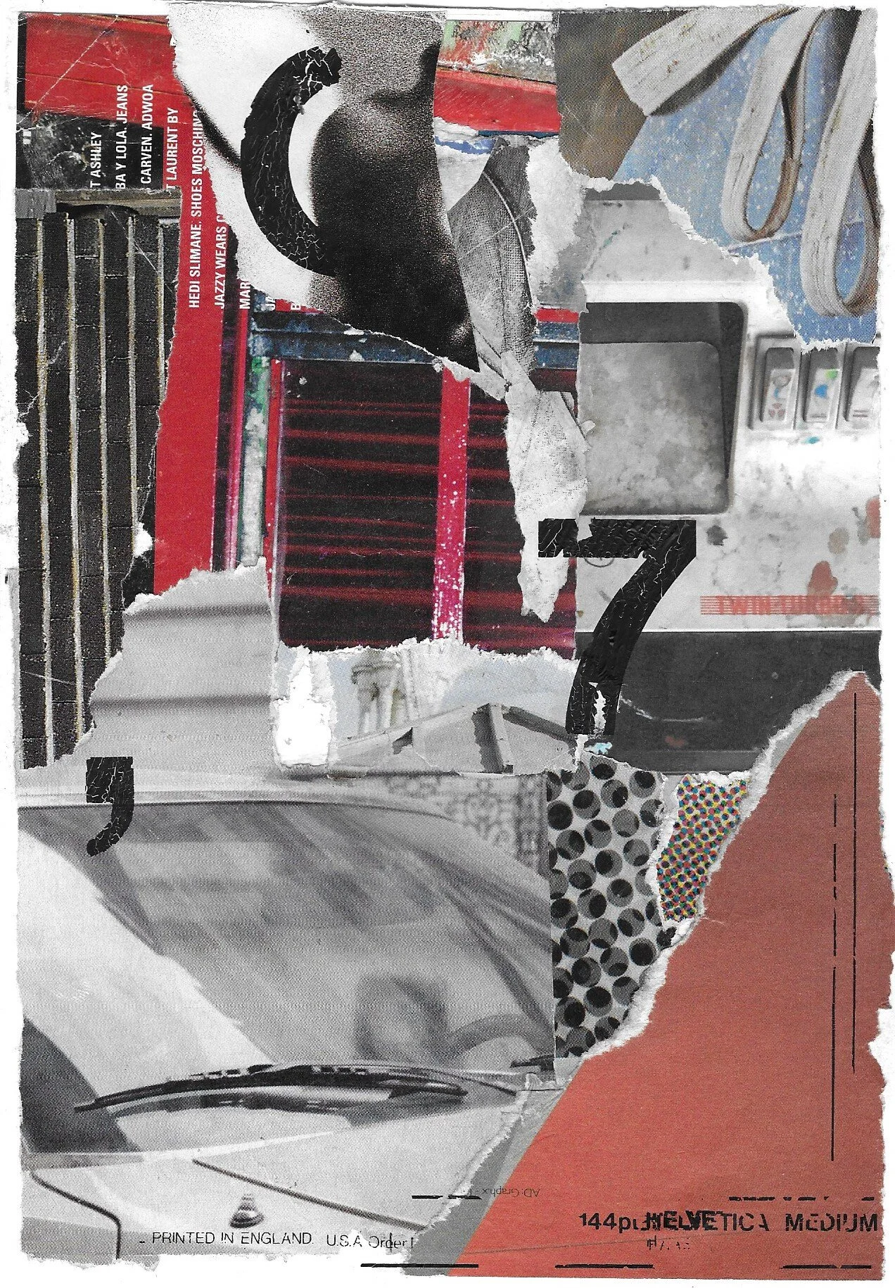 olivia_browne_twinturbo 1.jpeg