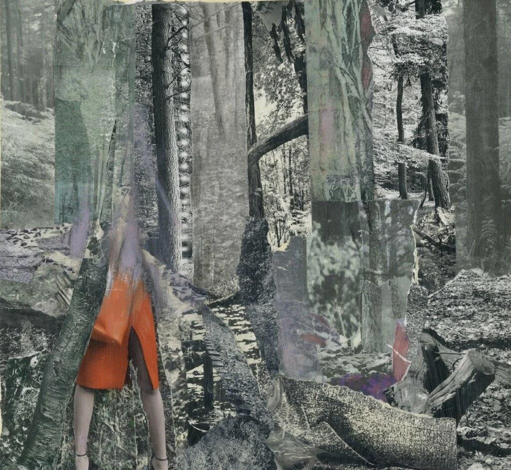 OLIVIA BROWNE - RED CHAPERON NO. 2 - 300DPI.jpeg