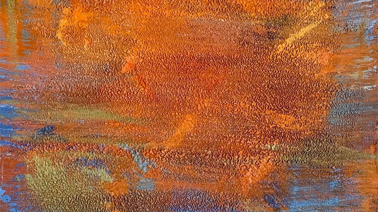 Home-orange.jpg