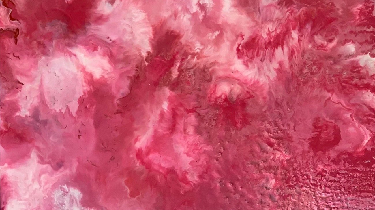 Home-pink.jpg