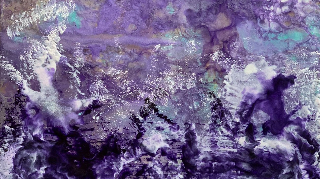 Home-purple.jpg