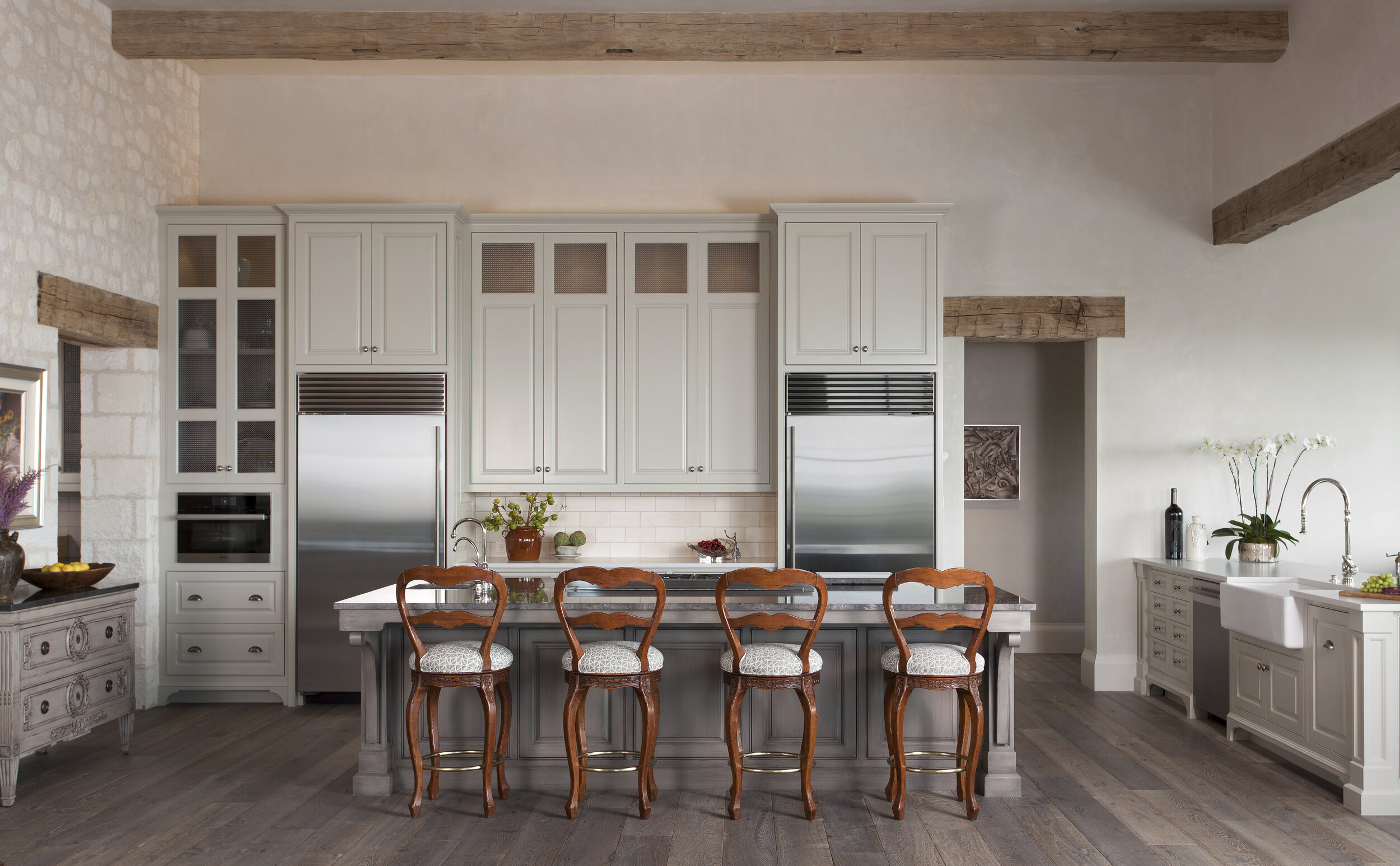 Kitchen Overall 2.jpg