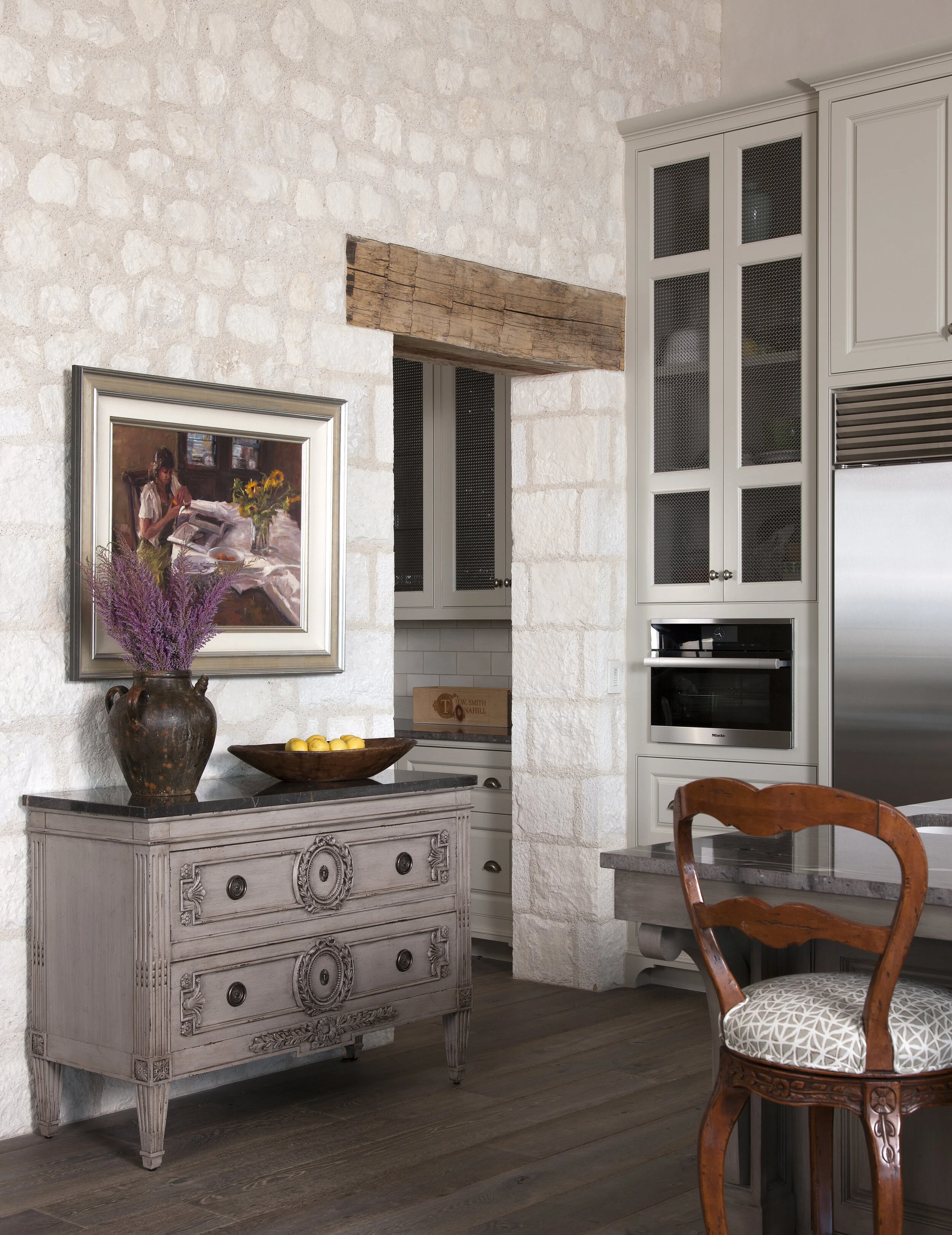 Kitchen Vignette.jpg