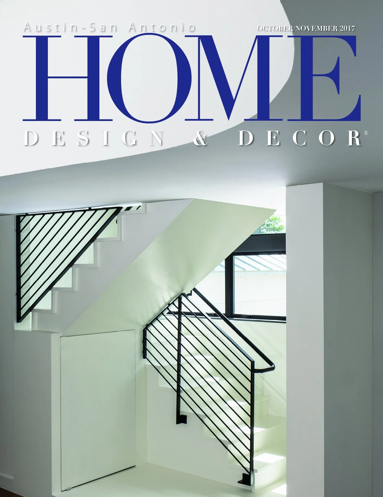 Home Design &amp; Decor