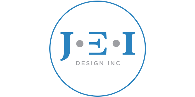 JEIDesign_Logo_BlueVariant_Circle_02.png