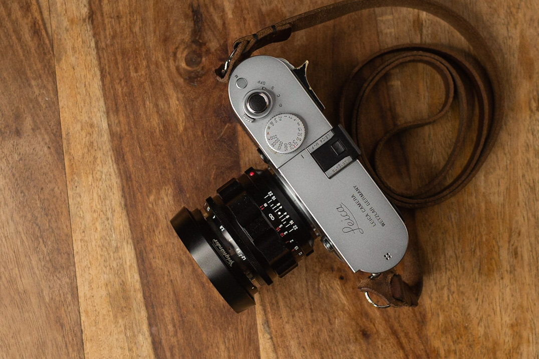 希少 黒入荷! lenses Voigtlander Voigtlander (Nokton NOKTON report: 50mm F1.2 the f Aspherical フォクトレンダー NOKTON 50mm F1.2 Aspherical SE