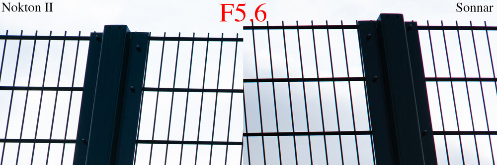 F5.6