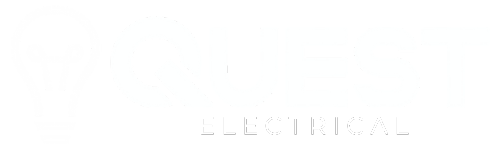 Quest Electrical Solutions
