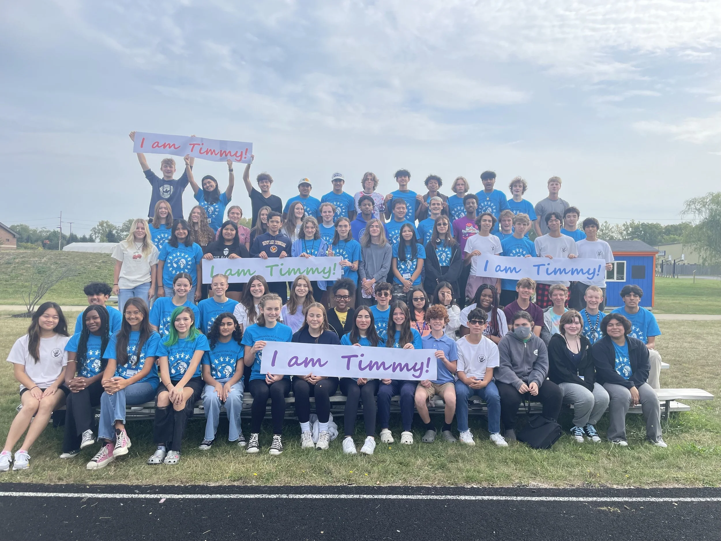 IMG-2962.jpg - 2 (2).jpg